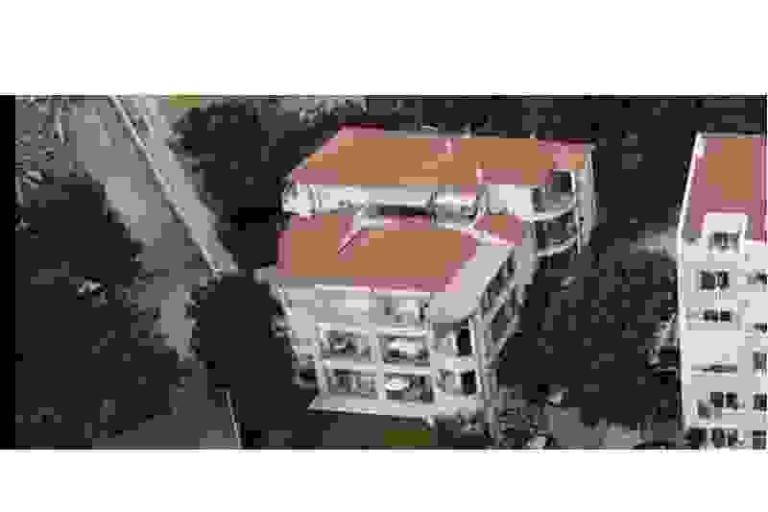 Villa Alesa – foto 4