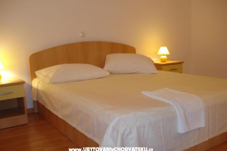 Villa Leticia – foto 2
