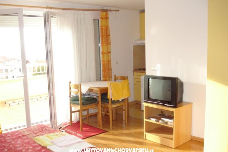 Villa Leticia – foto 3