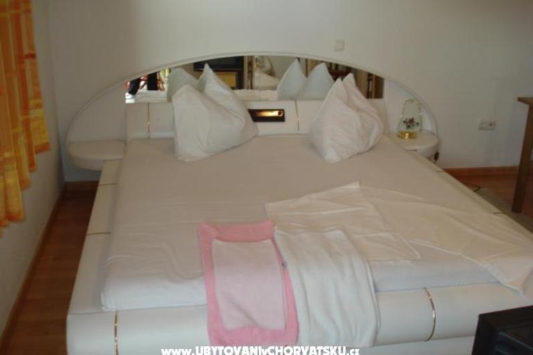 Villa Leticia – foto 4