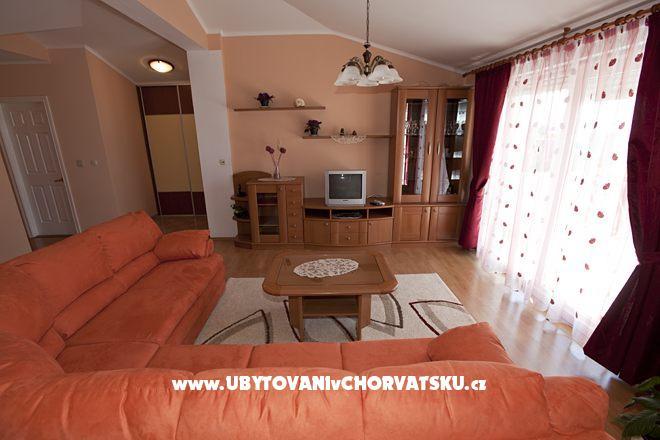 Villa Roko – foto 5