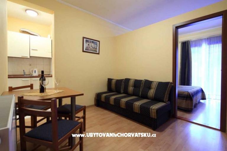 Villa Rossa – foto 16