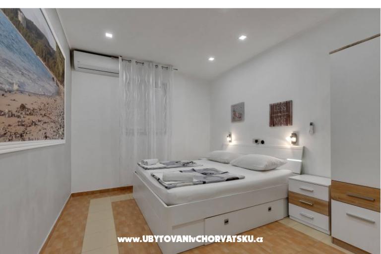 Apartmaji Zorica – foto 10