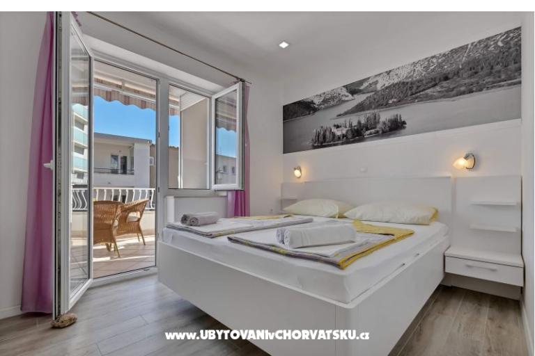 Apartmaji Zorica – foto 11