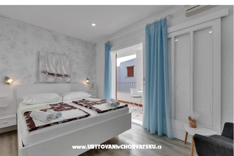 Apartmaji Zorica – foto 6