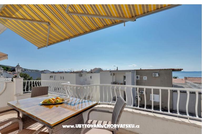 Apartmaji Zorica – foto 7
