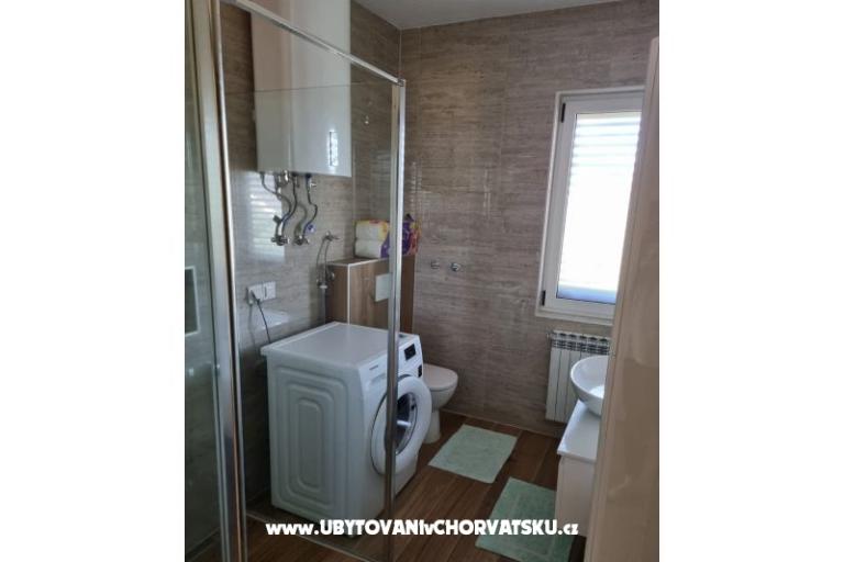 Apartma Ana – foto 10