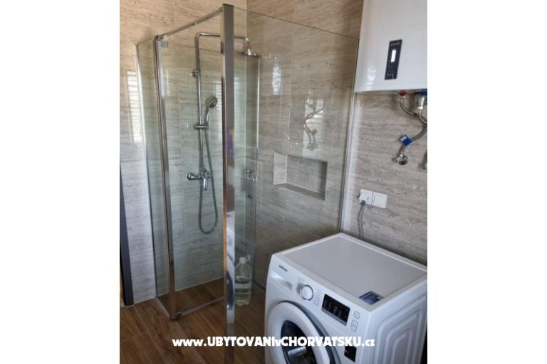 Apartma Ana – foto 11