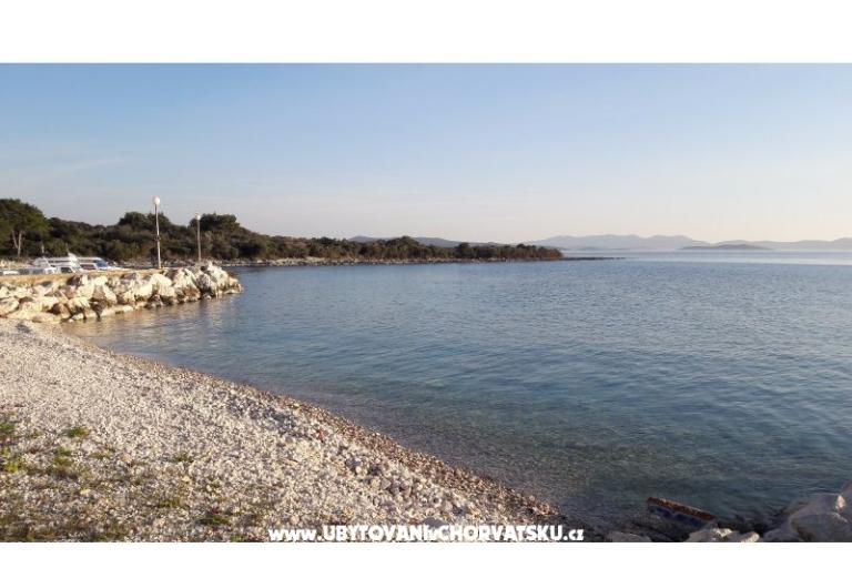 Apartma Ana – foto 12