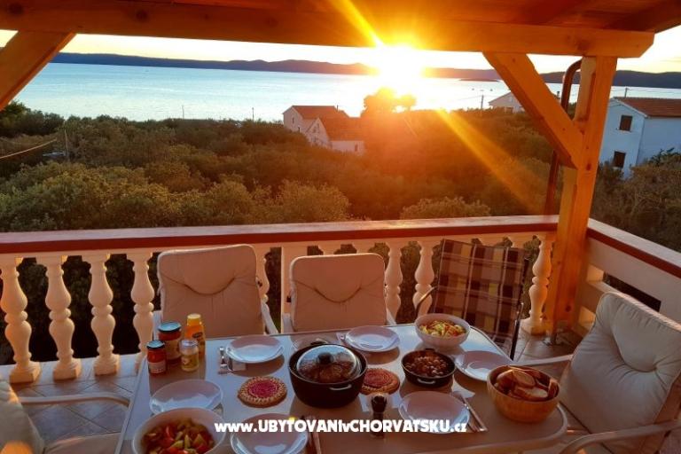 Apartma Ana – foto 13