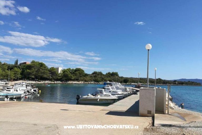 Apartma Ana – foto 16