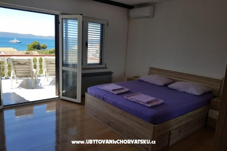 Apartma Ana – foto 3