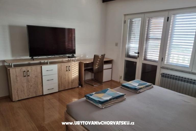 Apartma Ana – foto 5