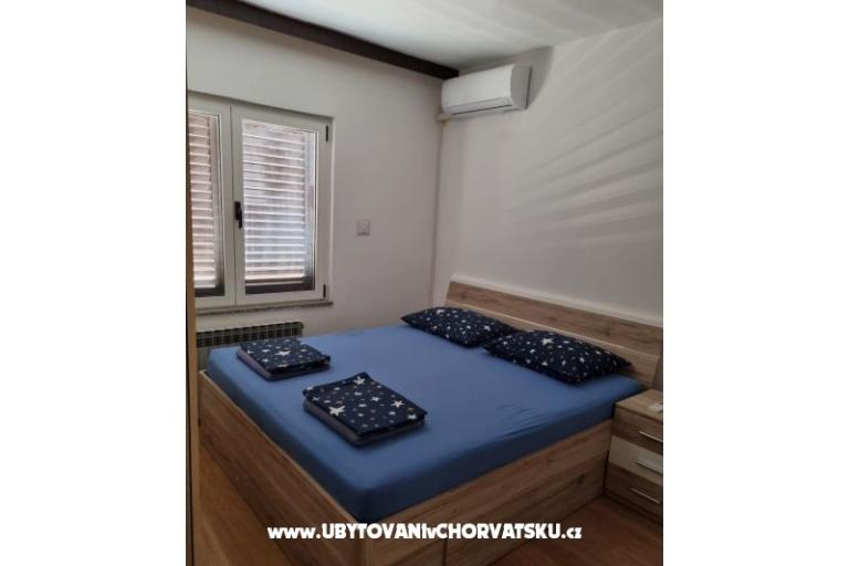 Apartma Ana – foto 6
