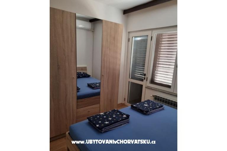 Apartma Ana – foto 7