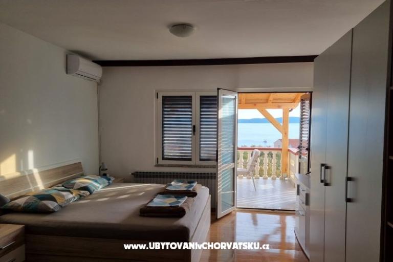 Apartma Ana – foto 8