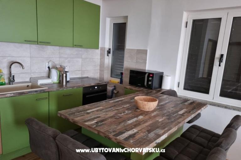 Apartma Ana – foto 9
