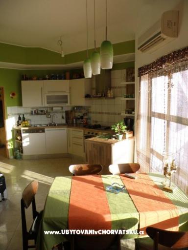 Apartma Bakota – foto 3