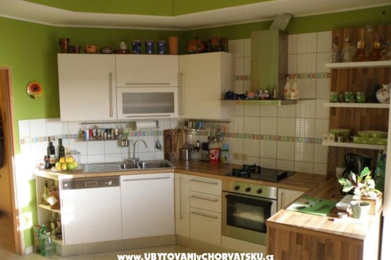 Apartma Bakota – foto 5