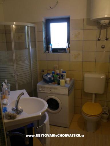 Apartma Bakota – foto 6
