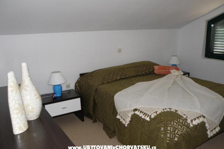 Apartma Bakota – foto 7