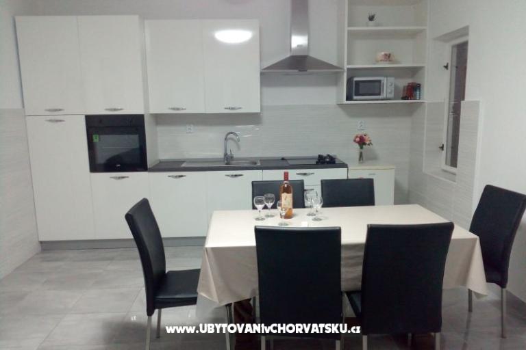 Apartma Bero – foto 10