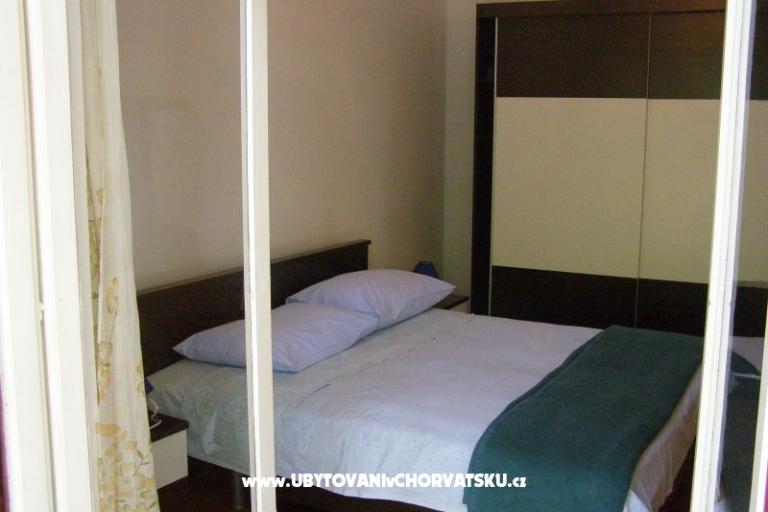 Apartma Bero – foto 11