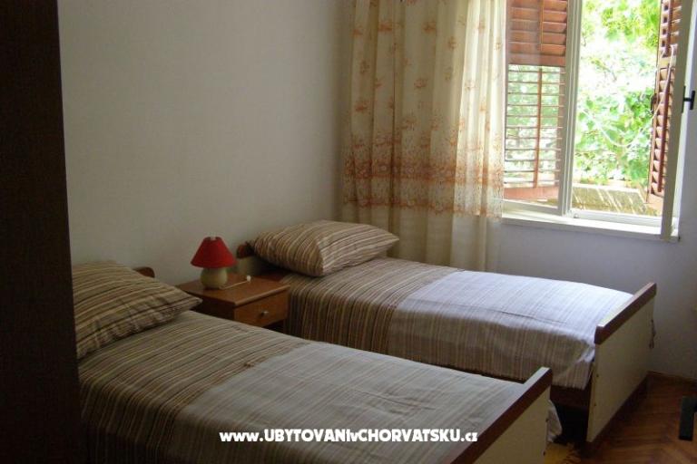 Apartma Bero – foto 12