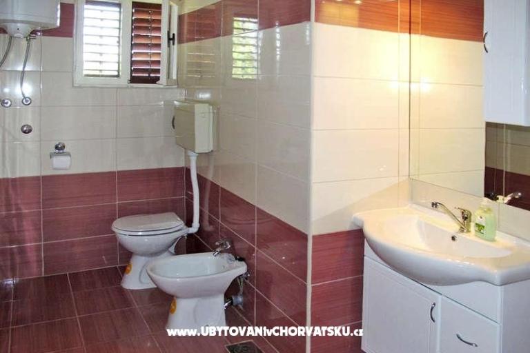 Apartma Bero – foto 13