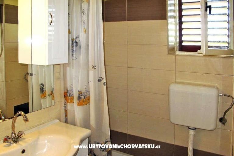Apartma Bero – foto 14