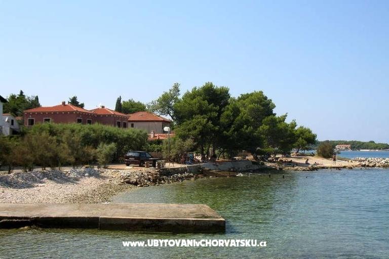 Apartma Bero – foto 16