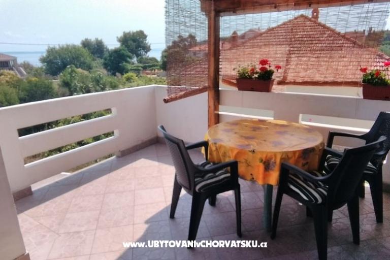 Apartma Bero – foto 2