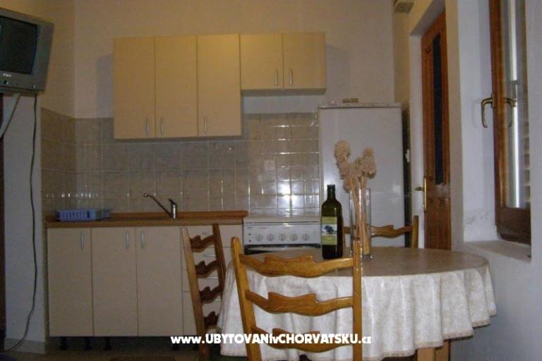 Apartma Bero – foto 3
