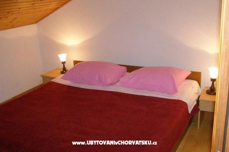 Apartma Bero – foto 4