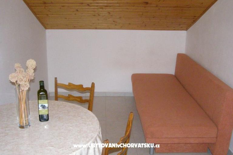 Apartma Bero – foto 5