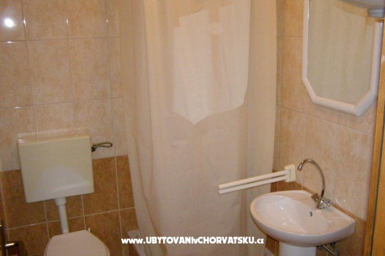 Apartma Bero – foto 7