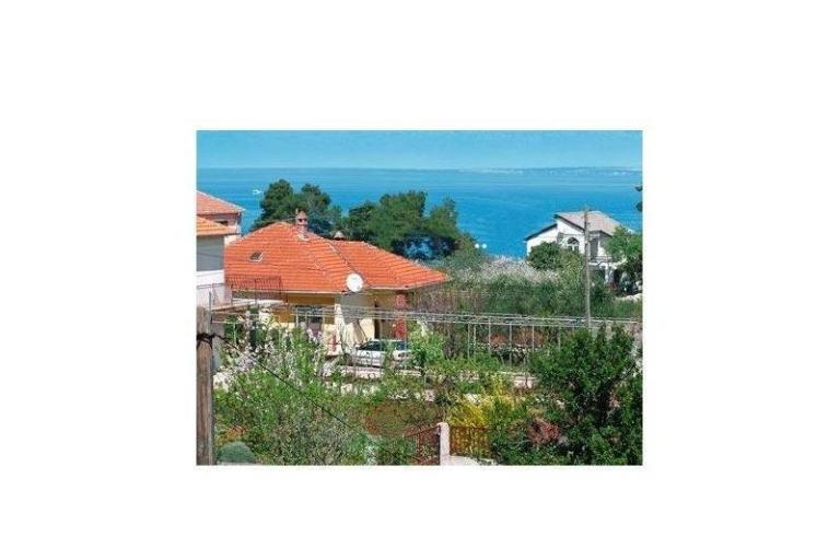 Apartma Bero – foto 8