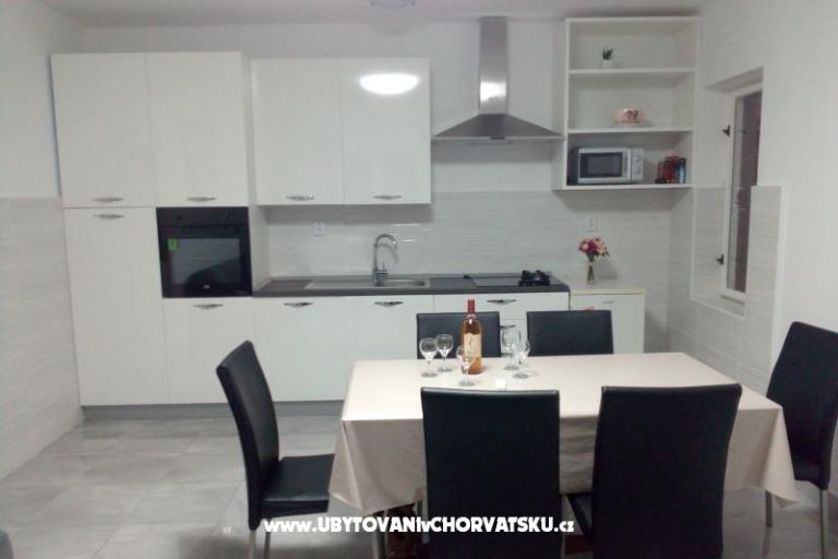 Apartma Bero – foto 9