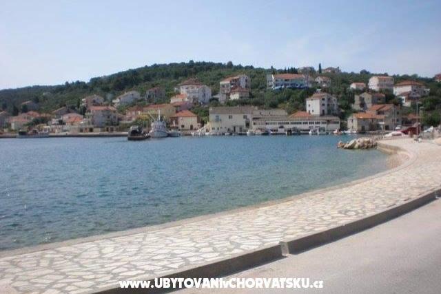 Apartma Bianka – foto 10