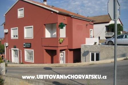 Apartma Bianka – foto 13
