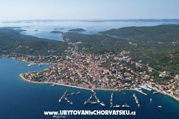 Apartma Bianka – foto 14