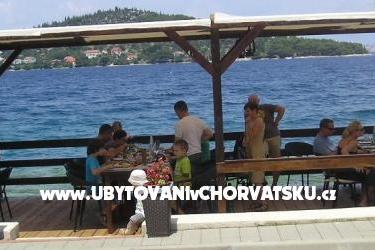 Apartma Bianka – foto 15