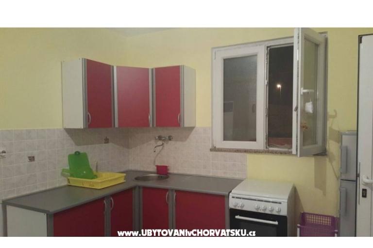 Apartma Bianka – foto 16