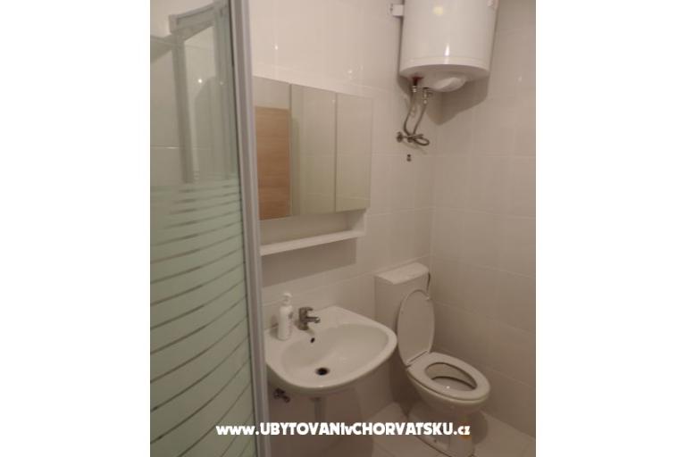 Apartma Bianka – foto 4