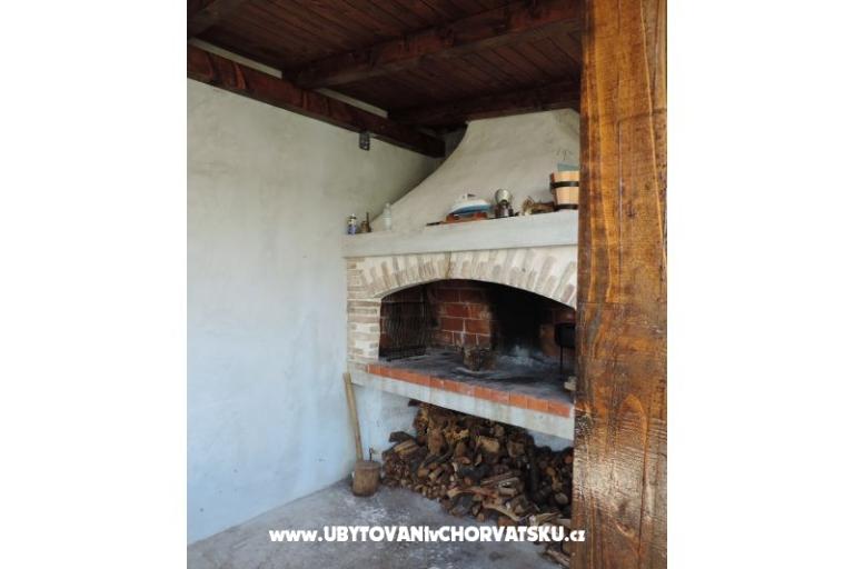Apartma Bianka – foto 6