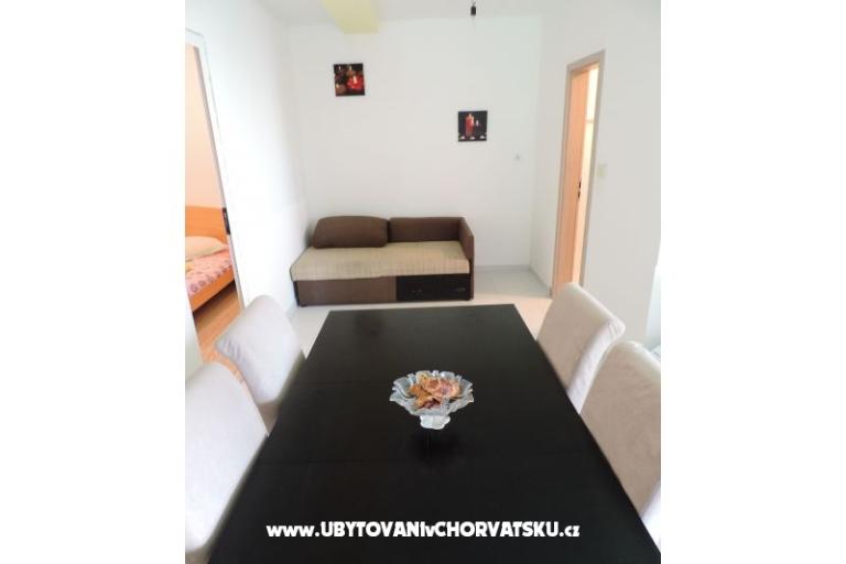 Apartma Bianka – foto 7
