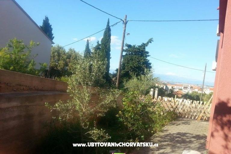 Apartma Bianka – foto 8