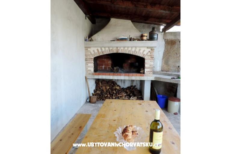 Apartma Bianka – foto 9