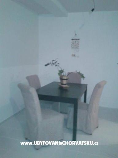 Apartma Dolac – foto 10