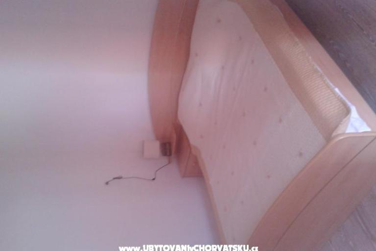 Apartma Dolac – foto 11